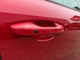 Kia Niro Hybrid 1.6 GDi ComfortLine 141 Pk | Navigatie | Cruise |Camera | Clima | Keyless.