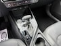 Kia Niro Hybrid 1.6 GDi ComfortLine 141 Pk | Navigatie | Cruise |Camera | Clima | Keyless.
