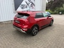 Kia Niro Hybrid 1.6 GDi ComfortLine 141 Pk | Navigatie | Cruise |Camera | Clima | Keyless.