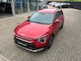 Kia Niro Hybrid 1.6 GDi ComfortLine 141 Pk | Navigatie | Cruise |Camera | Clima | Keyless.