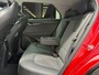 Kia Niro Hybrid 1.6 GDi ComfortLine 141 Pk | Navigatie | Cruise |Camera | Clima | Keyless.