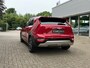 Kia Niro Hybrid 1.6 GDi ComfortLine 141 Pk | Navigatie | Cruise |Camera | Clima | Keyless.