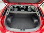 Kia Niro Hybrid 1.6 GDi ComfortLine 141 Pk | Navigatie | Cruise |Camera | Clima | Keyless.