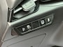 Kia Niro Hybrid 1.6 GDi ComfortLine 141 Pk | Navigatie | Cruise |Camera | Clima | Keyless.