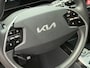 Kia Niro Hybrid 1.6 GDi ComfortLine 141 Pk | Navigatie | Cruise |Camera | Clima | Keyless.