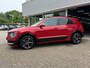 Kia Niro Hybrid 1.6 GDi ComfortLine 141 Pk | Navigatie | Cruise |Camera | Clima | Keyless.