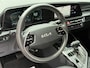 Kia Niro Hybrid 1.6 GDi ComfortLine 141 Pk | Navigatie | Cruise |Camera | Clima | Keyless.