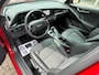 Kia Niro Hybrid 1.6 GDi ComfortLine 141 Pk | Navigatie | Cruise |Camera | Clima | Keyless.