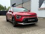 Kia Niro Hybrid 1.6 GDi ComfortLine 141 Pk | Navigatie | Cruise |Camera | Clima | Keyless.