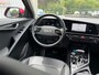 Kia Niro Hybrid 1.6 GDi ComfortLine 141 Pk | Navigatie | Cruise |Camera | Clima | Keyless.