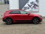 Kia Niro Hybrid 1.6 GDi ComfortLine 141 Pk | Navigatie | Cruise |Camera | Clima | Keyless.