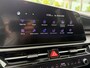 Kia Niro Hybrid 1.6 GDi ComfortLine 141 Pk | Navigatie | Cruise |Camera | Clima | Keyless.
