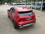 Kia Niro Hybrid 1.6 GDi ComfortLine 141 Pk | Navigatie | Cruise |Camera | Clima | Keyless.
