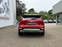 Kia Niro Hybrid 1.6 GDi ComfortLine 141 Pk | Navigatie | Cruise |Camera | Clima | Keyless.