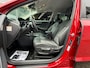 Kia Niro Hybrid 1.6 GDi ComfortLine 141 Pk | Navigatie | Cruise |Camera | Clima | Keyless.
