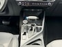 Kia Niro Hybrid 1.6 GDi ComfortLine 141 Pk | Navigatie | Cruise |Camera | Clima | Keyless.