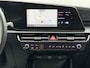 Kia Niro Hybrid 1.6 GDi ComfortLine 141 Pk | Navigatie | Cruise |Camera | Clima | Keyless.