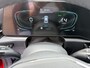 Kia Niro Hybrid 1.6 GDi ComfortLine 141 Pk | Navigatie | Cruise |Camera | Clima | Keyless.