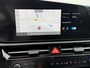 Kia Niro Hybrid 1.6 GDi ComfortLine 141 Pk | Navigatie | Cruise |Camera | Clima | Keyless.