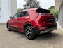 Kia Niro Hybrid 1.6 GDi ComfortLine 141 Pk | Navigatie | Cruise |Camera | Clima | Keyless.