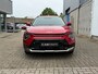 Kia Niro Hybrid 1.6 GDi ComfortLine 141 Pk | Navigatie | Cruise |Camera | Clima | Keyless.