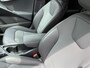 Kia Niro Hybrid 1.6 GDi ComfortLine 141 Pk | Navigatie | Cruise |Camera | Clima | Keyless.
