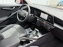Kia Niro Hybrid 1.6 GDi ComfortLine 141 Pk | Navigatie | Cruise |Camera | Clima | Keyless.