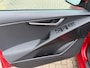 Kia Niro Hybrid 1.6 GDi ComfortLine 141 Pk | Navigatie | Cruise |Camera | Clima | Keyless.