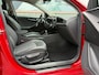 Kia Niro Hybrid 1.6 GDi ComfortLine 141 Pk | Navigatie | Cruise |Camera | Clima | Keyless.