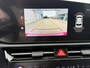 Kia Niro Hybrid 1.6 GDi ComfortLine 141 Pk | Navigatie | Cruise |Camera | Clima | Keyless.