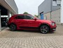 Kia Niro Hybrid 1.6 GDi ComfortLine 141 Pk | Navigatie | Cruise |Camera | Clima | Keyless.