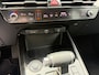 Kia Niro Hybrid 1.6 GDi ComfortLine 141 Pk | Navigatie | Cruise |Camera | Clima | Keyless.