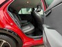 Kia Niro Hybrid 1.6 GDi ComfortLine 141 Pk | Navigatie | Cruise |Camera | Clima | Keyless.