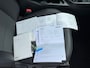 Kia Niro Hybrid 1.6 GDi ComfortLine 141 Pk | Navigatie | Cruise |Camera | Clima | Keyless.
