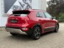 Kia Niro Hybrid 1.6 GDi ComfortLine 141 Pk | Navigatie | Cruise |Camera | Clima | Keyless.