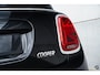MINI Cooper 1.5 LED | Stoelverwarming | Privacy glas