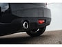 MINI Cooper 1.5 LED | Stoelverwarming | Privacy glas