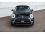 MINI Cooper 1.5 LED | Stoelverwarming | Privacy glas