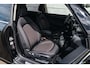 MINI Cooper 1.5 LED | Stoelverwarming | Privacy glas