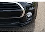 MINI Cooper 1.5 LED | Stoelverwarming | Privacy glas