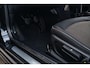 MINI Cooper 1.5 LED | Stoelverwarming | Privacy glas