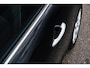 MINI Cooper 1.5 LED | Stoelverwarming | Privacy glas