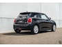 MINI Cooper 1.5 LED | Stoelverwarming | Privacy glas