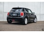 MINI Cooper 1.5 LED | Stoelverwarming | Privacy glas