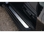 MINI Cooper 1.5 LED | Stoelverwarming | Privacy glas