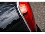 MINI Cooper 1.5 LED | Stoelverwarming | Privacy glas