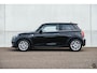 MINI Cooper 1.5 LED | Stoelverwarming | Privacy glas