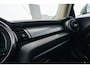 MINI Cooper 1.5 LED | Stoelverwarming | Privacy glas
