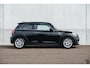 MINI Cooper 1.5 LED | Stoelverwarming | Privacy glas