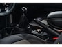 MINI Cooper 1.5 LED | Stoelverwarming | Privacy glas